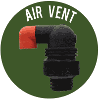 Air Vent
