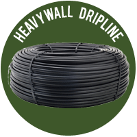 Heavywall Dripline