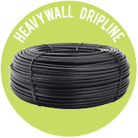 Heavywall Dripline