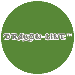 DragonLine Logo