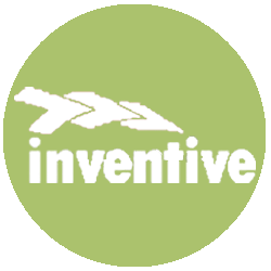 Inventive Logo