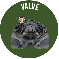 Valve