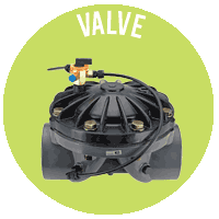 Valve